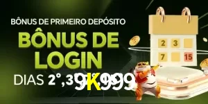 Promoções 1 9K999