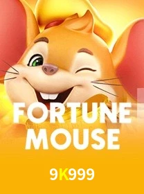 Caça-níqueis fortune mouse 9K999